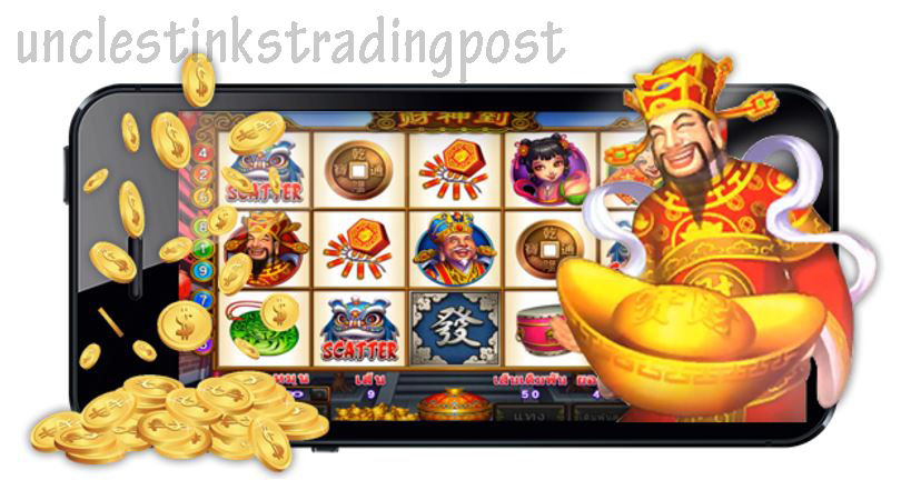 สล็อตออนไลน์ gclub เกมสล็อตหลากหลายธีม แจกเทคนิคเล่นสล็อตฟรีๆการเล่นสล็อตออนไลน์อย่างไรให้ทำกำไรได้เพราะการแจกรางวัลของเกมส์สล็อตอาศัยวิธีคิดคำนวณ